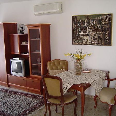 Apartments Ivory Dubrownik Pokój zdjęcie